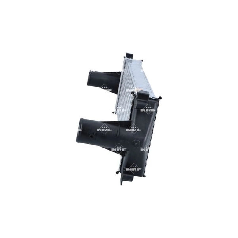 NRF Intercooler (Charge Air Cooler) 309086