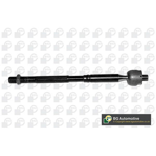 BGA Stabiliser Drop Link Front Right SR9102