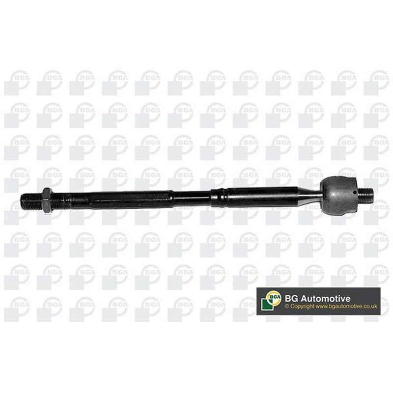 BGA Stabiliser Drop Link Front Right SR9102