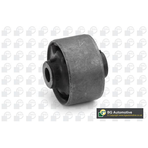 BGA Wishbone / Control / Trailing Arm Bush Front Right BU0409