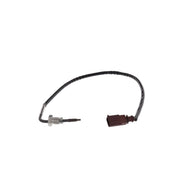 Valeo Exhaust Gas Temperature Sensor 368924