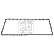 Febi Timing Chain 186 Links 6mm Pitch 1001715