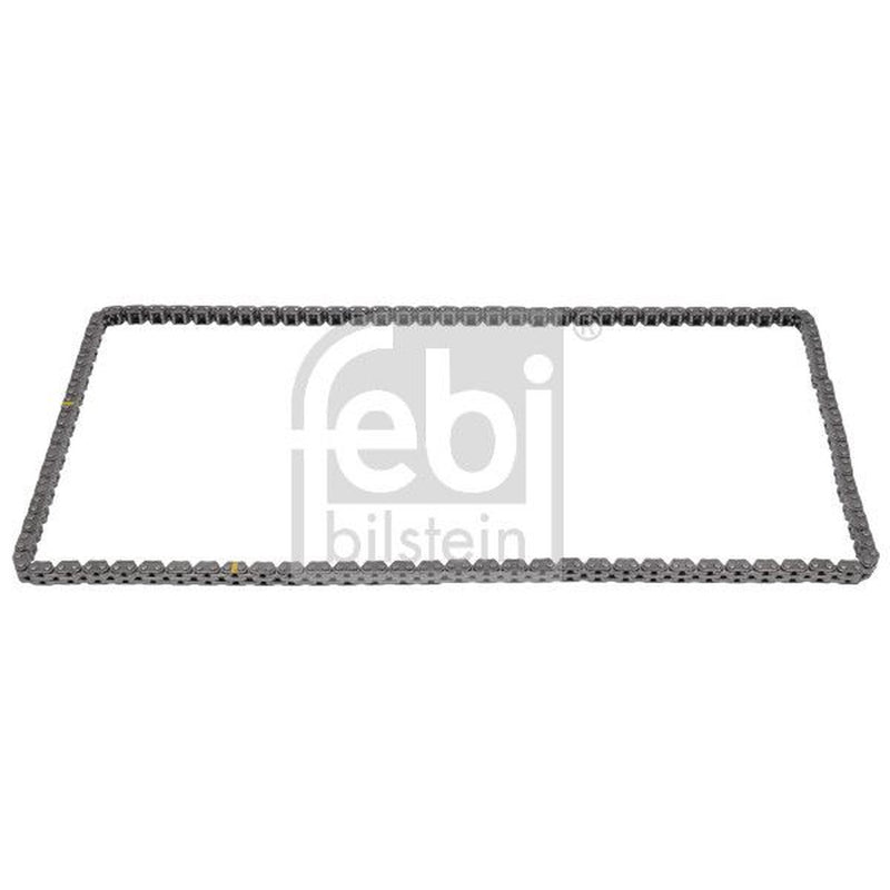 Febi Timing Chain 186 Links 6mm Pitch 1001715
