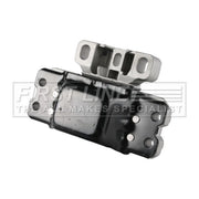 First Line Engine Mount Mounting FEM4447