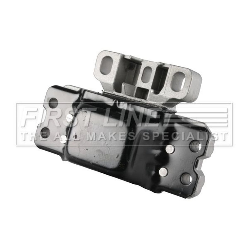 First Line Engine Mount Mounting FEM4447