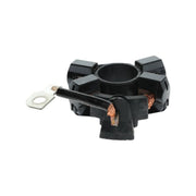 Bosch Carbon Brush Holder 1 986 SE1 596