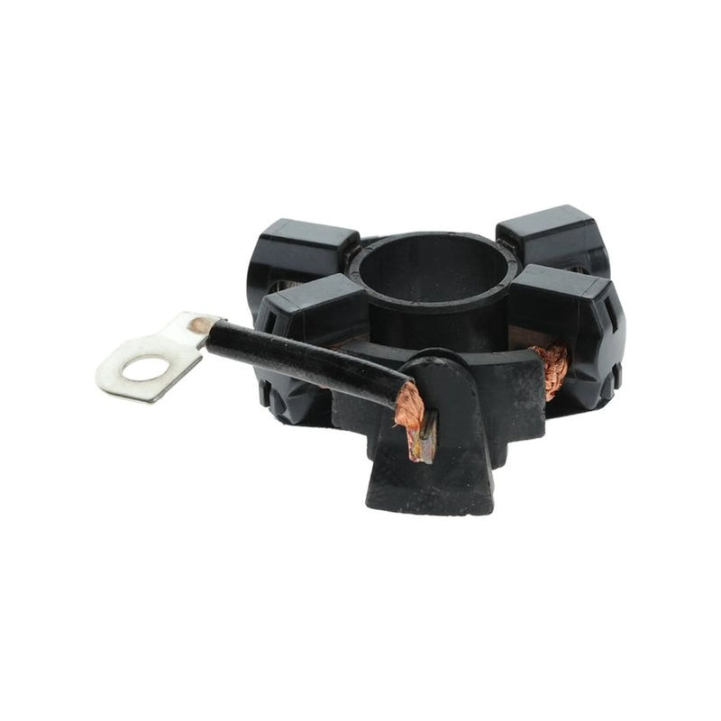 Bosch Carbon Brush Holder 1 986 SE1 596