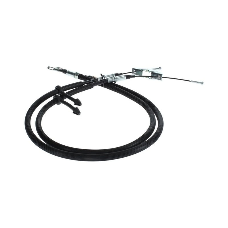 Bosch Handbrake Cable Rear 1 987 477 245
