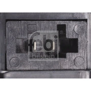 Febi Heater Blower Fan 183346