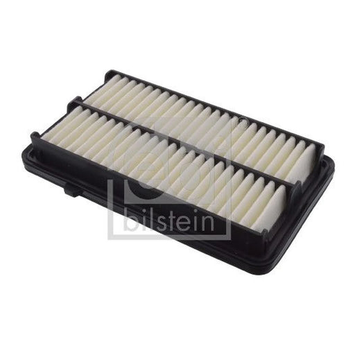 Febi Engine Air Filter 183834