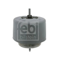 Febi Engine Mount Mounting Right 23124