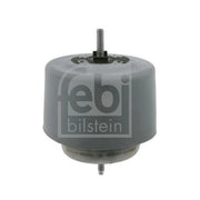 Febi Engine Mount Mounting Right 23124