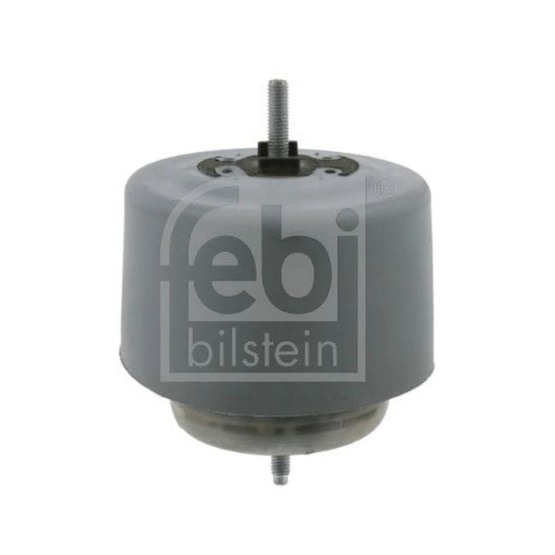 Febi Engine Mount Mounting Right 23124