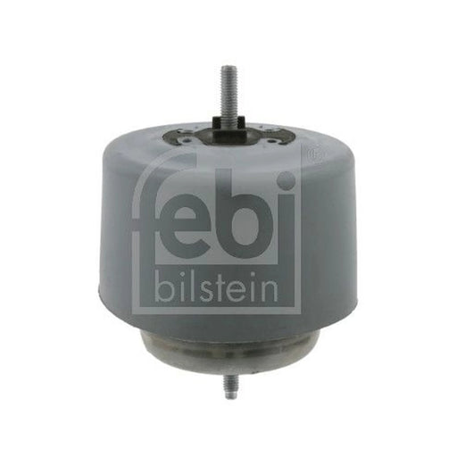 Febi Engine Mount Mounting Right 23124