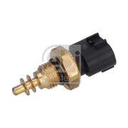 Febi Coolant Temperature Sensor 181008