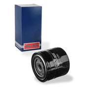 Borg & Beck Engine Oil Filter BFO4150