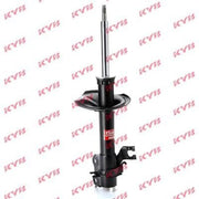 KYB Shock Absorber Damper Strut Front Left 333311