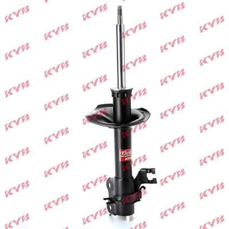 KYB Shock Absorber Damper Strut Front Left 333311