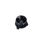 NRF Heater Blower Fan 34562