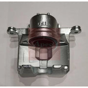 Apec Brake Caliper Assembly Front Left LCA936N