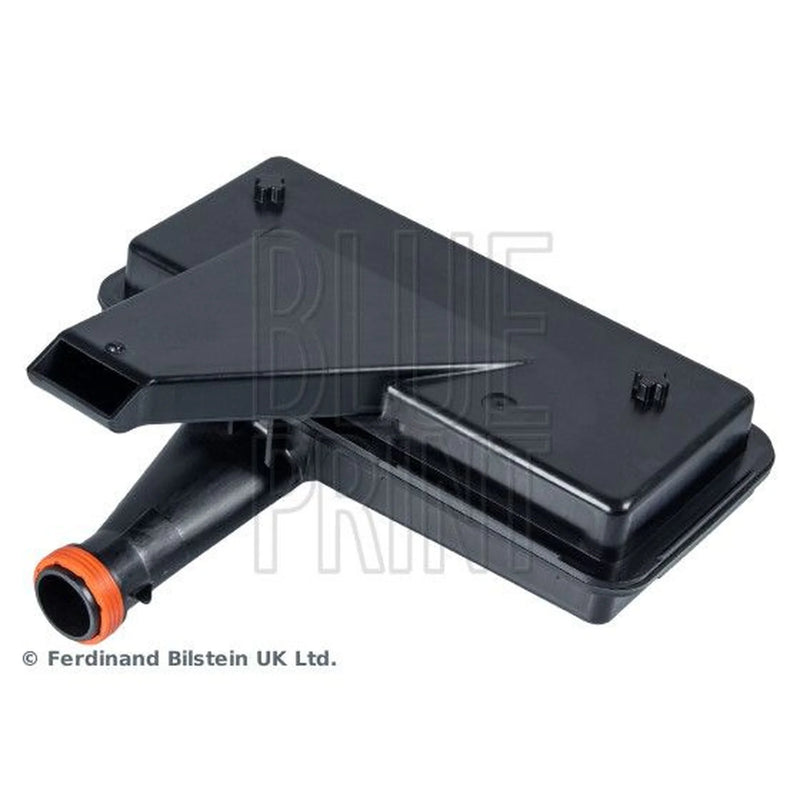 Blue Print Auto Trans Filter Kit ADV182173