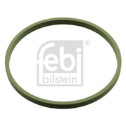 Febi Throttle Body Seal Ring 107960