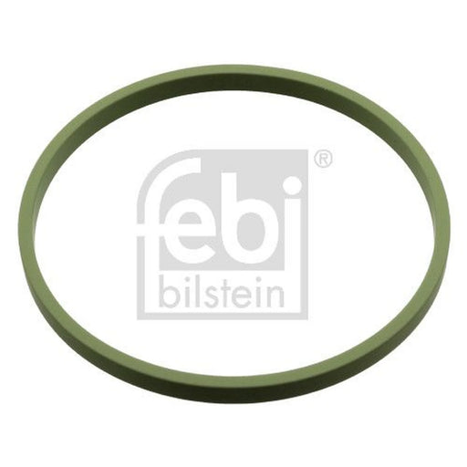 Febi Throttle Body Seal Ring 107960