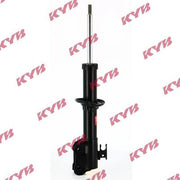 KYB Shock Absorber Damper Strut Front 3320014