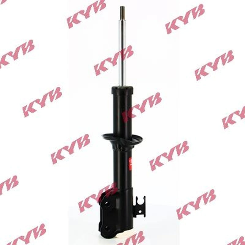 KYB Shock Absorber Damper Strut Front 3320014
