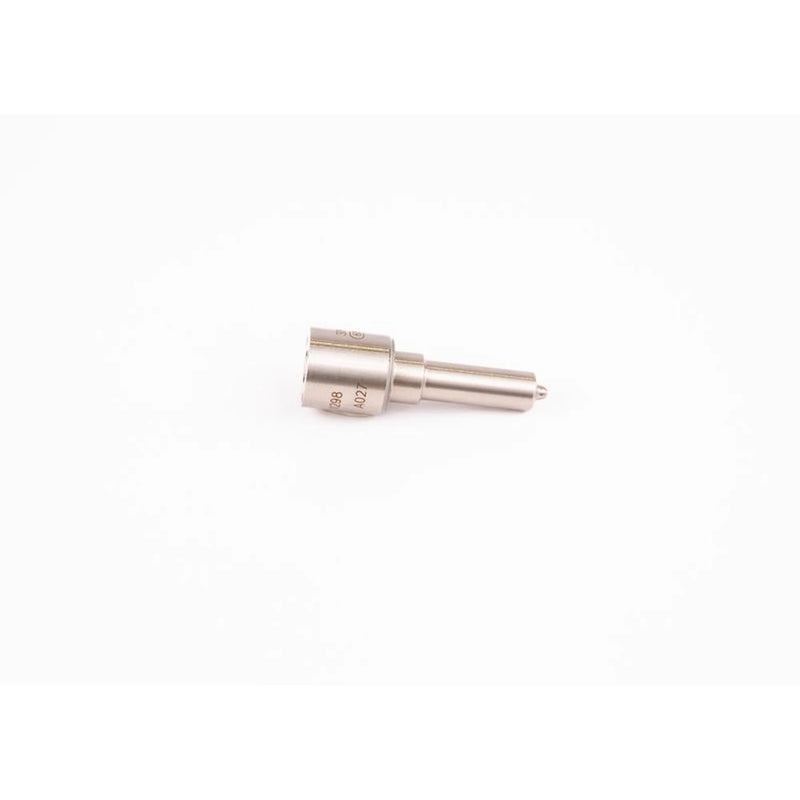 Bosch Fuel Injector Nozzle 0 433 171 813