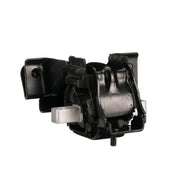 Gates Engine Mount Mounting Left ETM1566