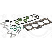 Elring Cylinder Head Gasket Kit 376.131