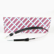 Borg & Beck Manual Transmission Cable Pull BKG1329