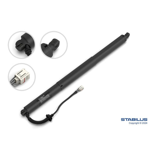 Stabilus Electric Tailgate Motor Boot Lift / Power Tailgate Actuator Replacement 707022