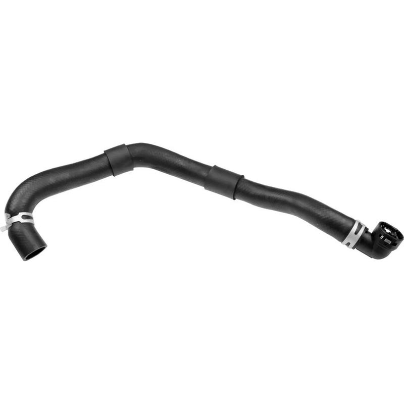 Gates Radiator Coolant Hose 135mm ID 05-4368