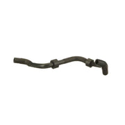 Gates Molded Heater Hose 02-4244