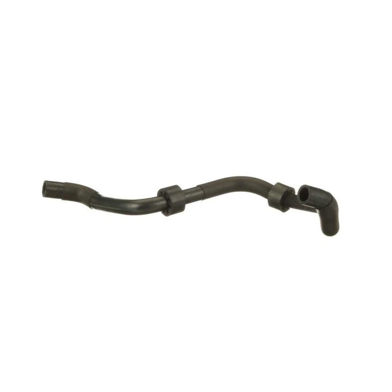 Gates Molded Heater Hose 02-4244