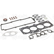 Elring Cylinder Head Gasket Kit 670.710