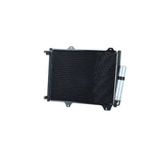 NRF Air Conditioning Condenser 35907