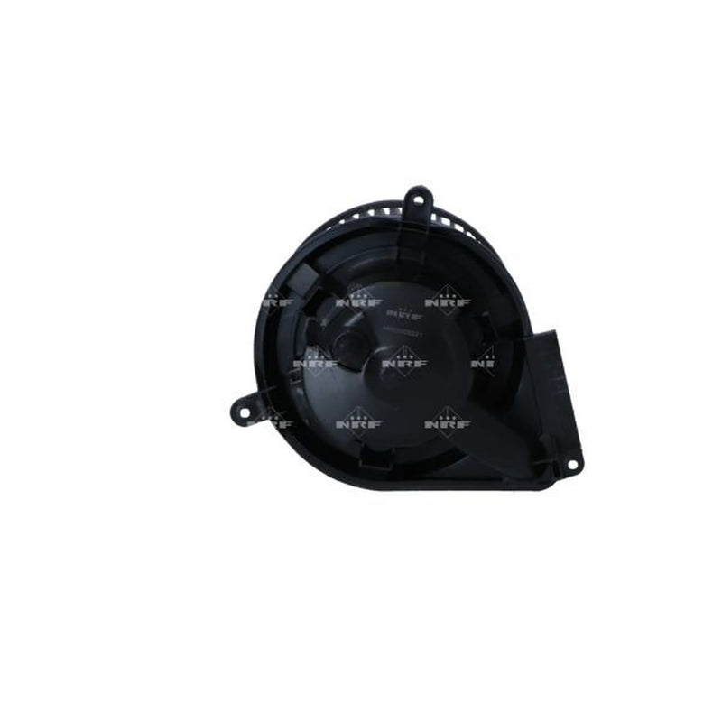 NRF Heater Blower Fan 34103