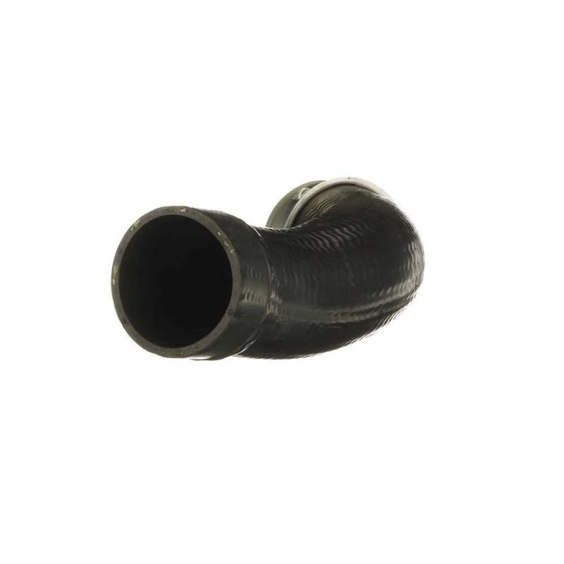 Gates Intercooler Turbo Charge Air Hose 230mm 09-1703