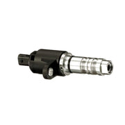 Gates VVT Camshaft Control Valve Cylinder Head VVS420