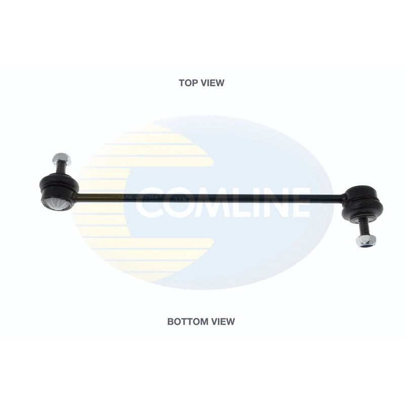 Comline Stabiliser Bar Link Coupling Rod CSL7004