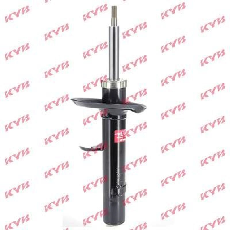 KYB Shock Absorber Damper Strut Front Right 335833