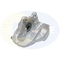 Comline Brake Caliper Assembly Rear Right CBC852R