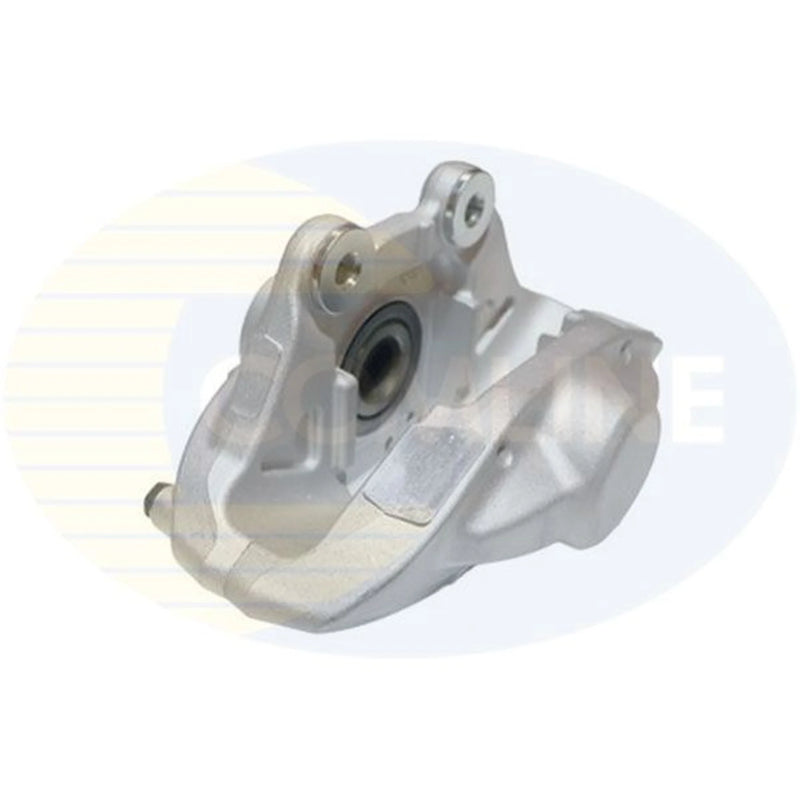 Comline Brake Caliper Assembly Rear Right CBC852R