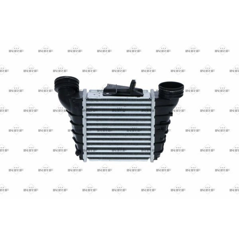NRF Intercooler (Charge Air Cooler) 30476