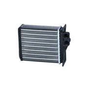 NRF Heater Matrix Core Heat Exchanger 54236