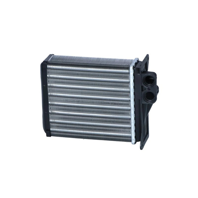 NRF Heater Matrix Core Heat Exchanger 54236