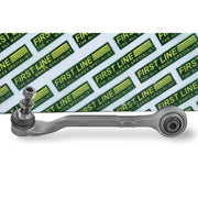 First Line Control/Trailing Arm FCA7260